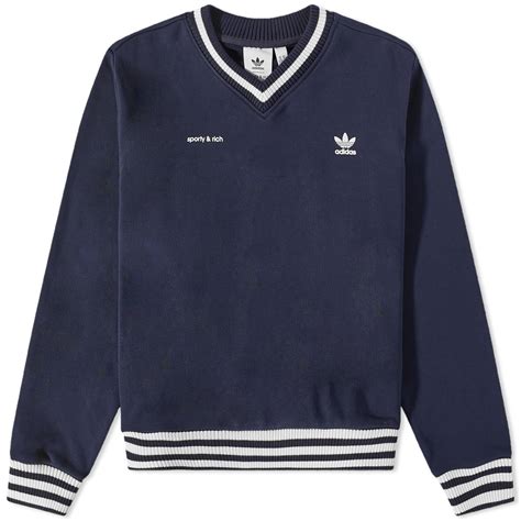 sweater adidas brand new.